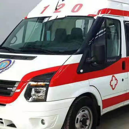 获嘉非急救护送病人转院租赁救护车的优缺点对比